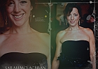 Sarah McLachlan - Wallpapers